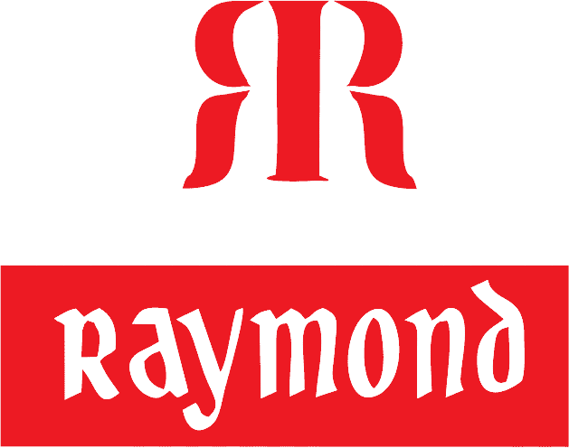 raymond